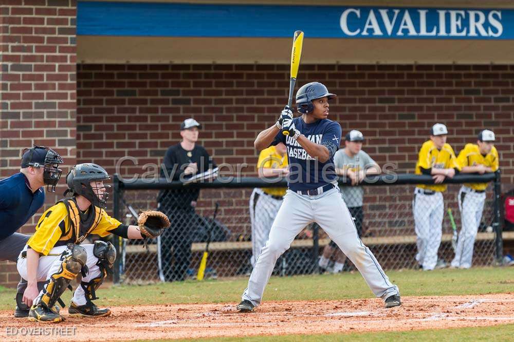 DHS vs Chesnee  2-19-14 -58.jpg